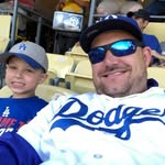Mike Egbert - @egbert2061 - Instagram