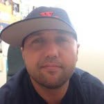 Mike Egbert - @mikeegbert41 - Instagram