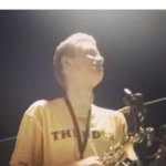 Mike Egbert - @eggburrito102 - Instagram