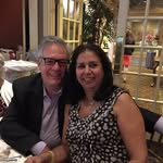 Mike Egbert - @mpegbert - Instagram