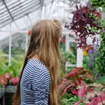 Mike Egbert - @kisshsuzunas - Instagram