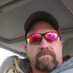 Mike Egbert - @egbertmike - Instagram
