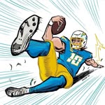 Mike Egbert - @themikeegbert - Instagram
