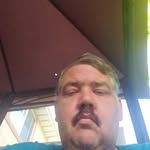 Mike Egbert - @mike.egbert.3538 - Instagram