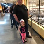 Mike Egbert - @mike.egbert1 - Instagram