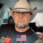 Mike Egbert - @mikeegbert123 - Instagram