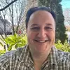 mike egbert - @mike.egbert7 - TikTok