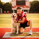 Mike Egbert - @egbert.mike - Instagram