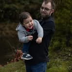 Mike Egbert Earl Rhodes - Facebook