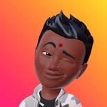 Mike Egbert shasha - @mikeegbertshasha - Instagram
