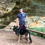 Mike - @mike_egbert18 - Instagram