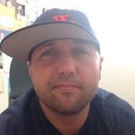 Mike - @mikeegbert89 - Instagram
