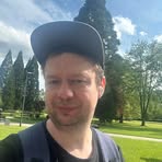 Michael Ehinger - Facebook