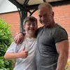 Mike Ehinger88 - @mikeehinger63 - TikTok