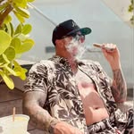 Mike Ehinger - @mike_ehinger1 - Instagram
