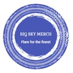 Mike Ehinger - @bigskymerch21 - Instagram
