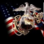 Mike Ehinger - Facebook