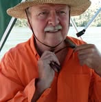 Mike Ehinger - Facebook