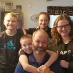 Mike Ehinger - @mikeehinger - Instagram