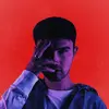 Mike Singer - @mikesinger - TikTok