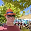 Mike Wehinger - @mikewehinger - TikTok