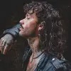 Mikey Henger - @mikeyhenger - TikTok