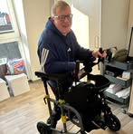 Michael Ehrlich - Facebook