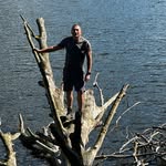 Michael Ehrlich - @mikeehrlich - Instagram