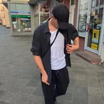 Michael Ehrlich - Facebook