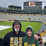 Michael Ehrlich - @mike_e81 - Instagram
