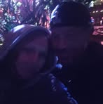 Michael Ehrlich Jr. - Facebook