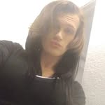 michaelehrlich - @ehrlichmikey8 - Instagram