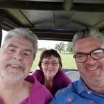 Mike Ehrlich - @mgehrlich - Instagram