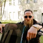 Mike Ehrlich - @mike_ehrlich_fx_bb741 - Instagram