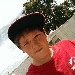 Mike Ehrlich - @twistedxzom8ie - Instagram