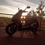 Mike Ehrlich - @nfsmike2008 - Instagram
