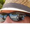 Mike Ehrlich - @2184903091 - TikTok