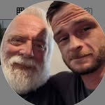 Mike Ehrlich - @ehrlichmike_ - Instagram