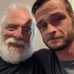 Mike Ehrlich - @ehrlichmike - Instagram