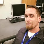 Mike Ehrlich - @sdmike7 - Instagram