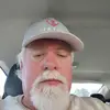 Mike Ehrlich - @mike.ehrlich6 - TikTok