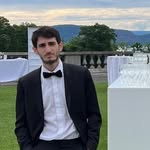 @mikey.ehrlich - Instagram
