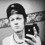 Mikey Ehrlich - @mikey.ehrlich.58 - Instagram