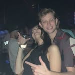 Mikey Ehrlich - @mikeyehrlich - Instagram
