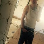 Mikey Ehrlich - @mikey.ehrlich.33 - Instagram
