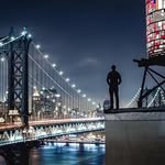 ME Media - @mikeeilersmedia - Instagram