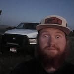 Michael - @mike_eilers - Instagram