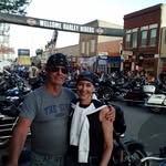 Mike Eilers - @skypyloy51 - Instagram