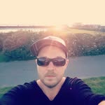 Mike Eilers - @eilers.mike - Instagram