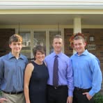Mike Eilers - Facebook